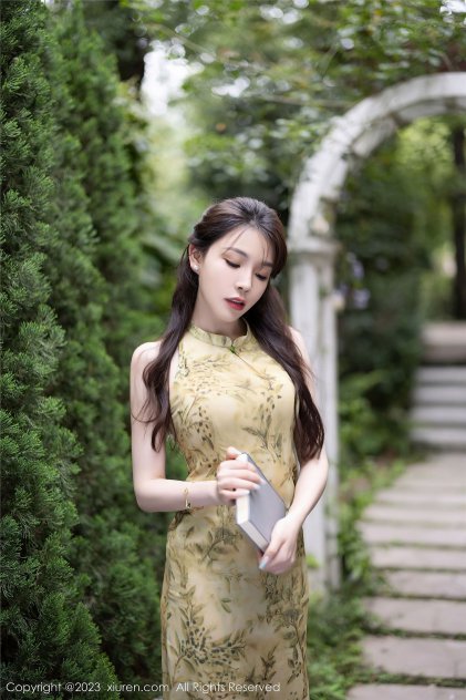 国产亚洲精品俞拍视频素材