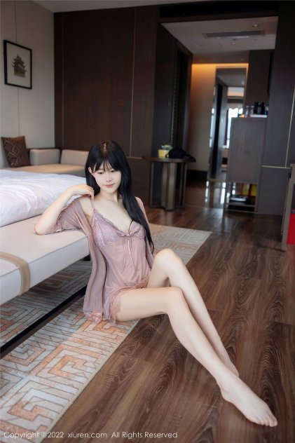 国产亚洲精品app片在线播放