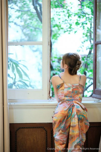 国产恋足视频网盘