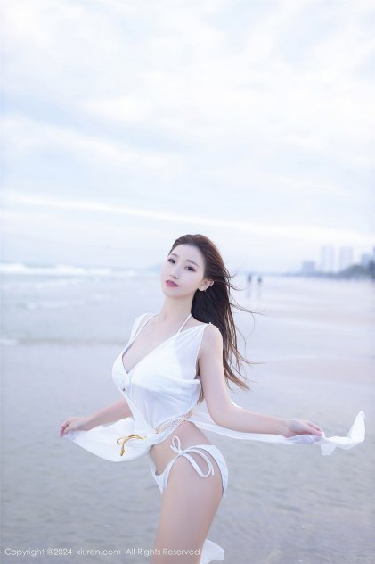 我和妈妈的乱伦情欲