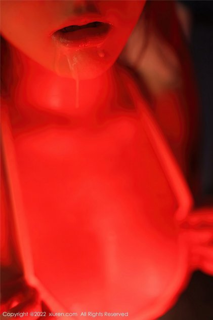 超爱鲁最新上线