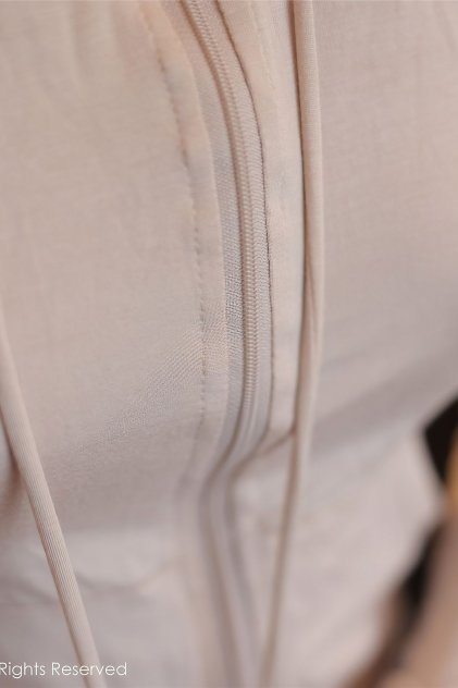 雪人奇缘（国语版）