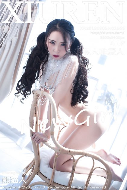 少妇一级作爱视频