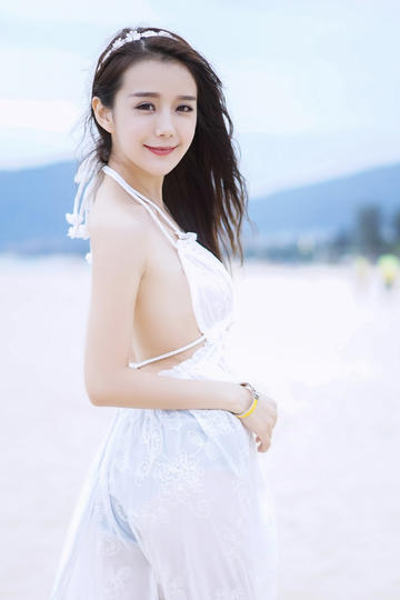 国产在线观看视频福利视频