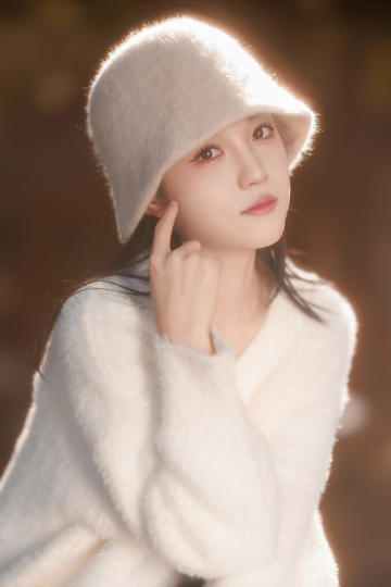 国产精品一线二线三线