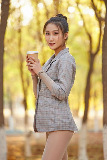 欧美亚洲高清无卡顿