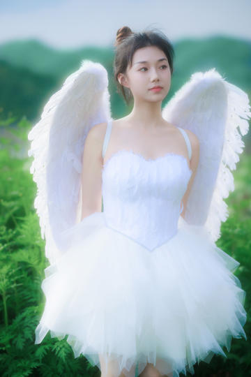 日本成人电影饭岛爱(饭岛爱电视剧)