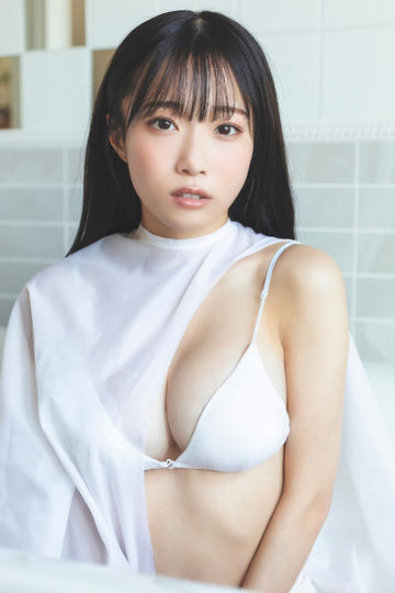 尸房菜