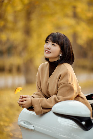 寒门小福宝：捡条锦鲤回宫宠