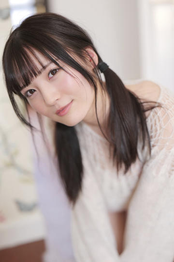 亚洲顶级裸体aⅤ片