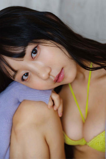 波多野结衣快播电影