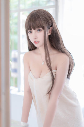 国产主播精品福利